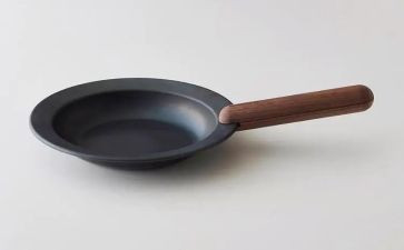 锅炉述职报告7篇