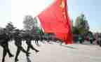 学校国防教育活动方案8篇