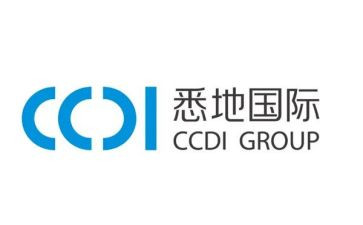 国际买卖合同范本7篇