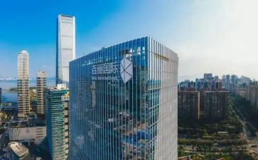 国际贸易的心得体会推荐7篇