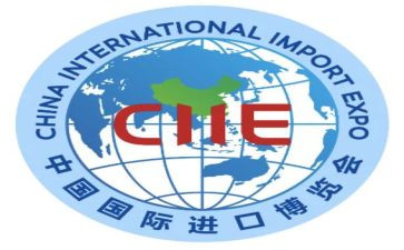 国际贸易实训心得体会100优秀7篇