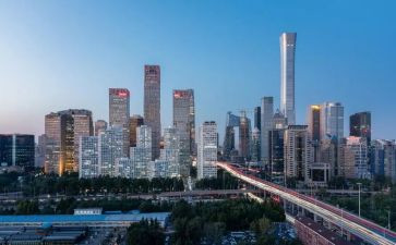 国贸心得体会6篇