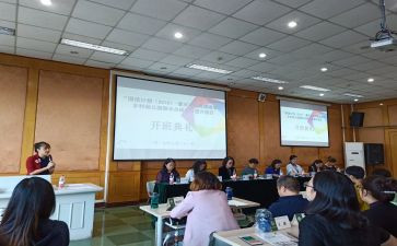 语文国培心得体会通用6篇
