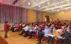教师国培心得体会2023模板6篇