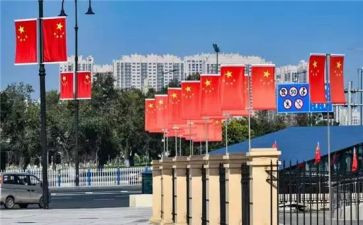 国旗下的讲话感恩演讲稿6篇