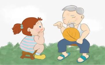 里的故事作文600字最新6篇