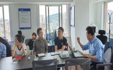 法律顾问年度工作报告5篇