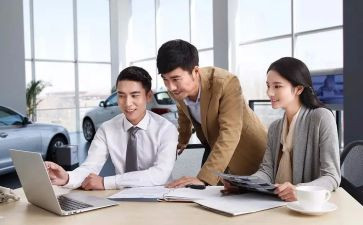 技术顾问咨询合同6篇