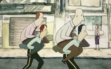保姆劳动雇佣合同8篇