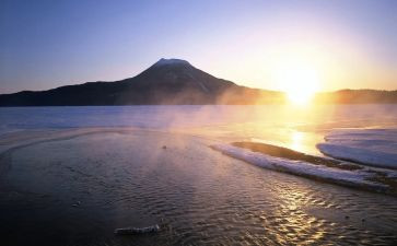 大鱼海棠电影观后感观后感6篇