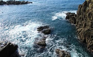 上海活动策划7篇