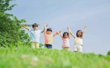 家长陪孩子读书的心得体会7篇