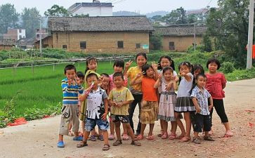 孩子亲子阅读心得体会6篇