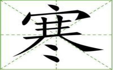 社会实践心得体会寒假1000字8篇