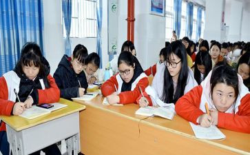 函授站自我鉴定通用6篇