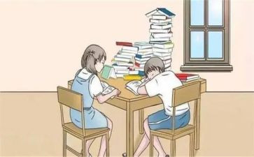 汉语拼音心得体会7篇