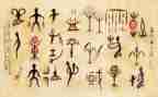 幼儿汉字《开》教案7篇