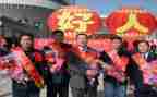 2024年好人好事事迹材料通用6篇