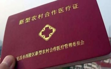 合疗干事工作总结优质7篇