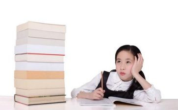 学生核心素养心得体会8篇