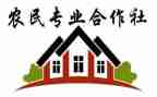 合作社工作总结7篇