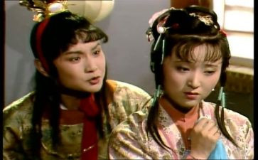 红楼梦的读后感2000字8篇