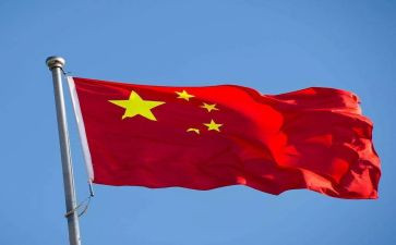 去红旗渠心得体会600字7篇