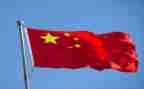去红旗渠心得体会600字7篇