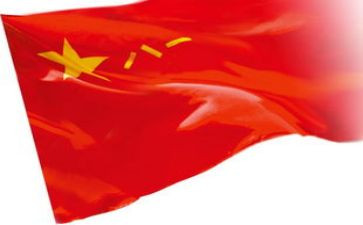 闪闪的小红星读后感8篇