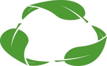 环保局工作总结范文6篇