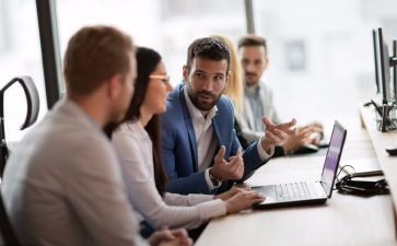 换工作的心得体会优秀6篇