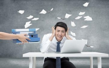 换工作的心得体会精选8篇