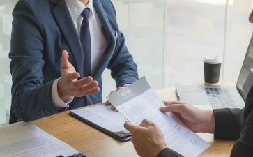 换工作的心得体会8篇