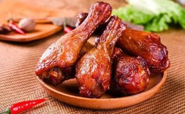 煌上煌参观心得体会最新6篇