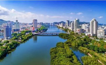 对环境的调查报告参考7篇