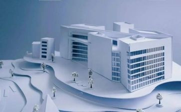 环设市场调研报告模板8篇