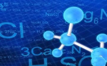 化学实验室安全教育心得体会7篇