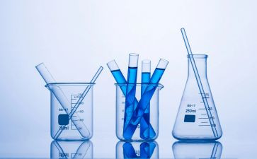 市化学教研工作计划通用7篇