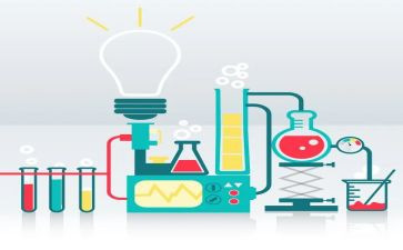 高中化学备课组工作计划8篇