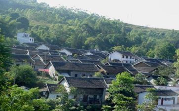 沪滇帮扶工作总结推荐8篇