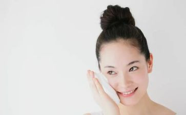 护肤品618活动方案7篇