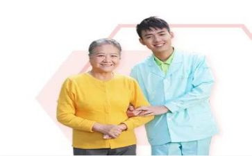 路产保护工作总结通用7篇