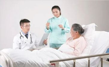 护工心得7篇