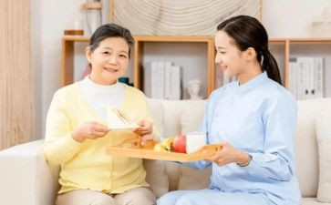 村生态保护工作计划6篇