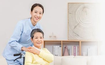 路产保护工作总结推荐7篇