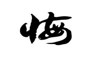 我无悔的青春作文7篇