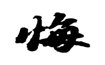 关于不后悔的作文通用8篇