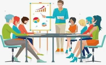 学校汇报工作计划8篇