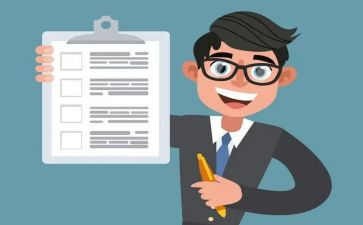 英语汇报工作报告6篇