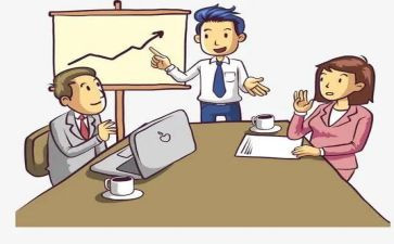 述职汇报和工作报告8篇